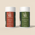 Load image into Gallery viewer, Signature Chai Bundle