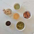 Load image into Gallery viewer, Masala Chai Blend
