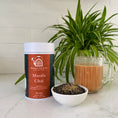 Load image into Gallery viewer, Masala Chai Blend
